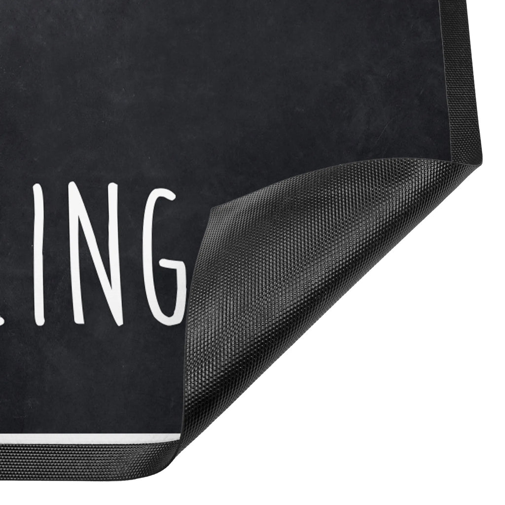 Doormat bee king Fußabstreifer, Haustürmatte, Fussmatte, hausmatte, Abtretmatte, Schmutzfänger, Schmutzfangmatte, Schuhabstreifer, Abtreter, matte haustür, Fußabtreter, Eingangsteppich, türmatten, flurmatte, Türmatte, schmutzfangmatten, Schmutzfangteppich, Türvorleger, Sauberlaufmatte, abstreifer, fußmatte, sauberlaufmatten, Schmutzmatte, Fußmatten, Eingangsmatte, außenmatte, Wespe, Biene, Hummel