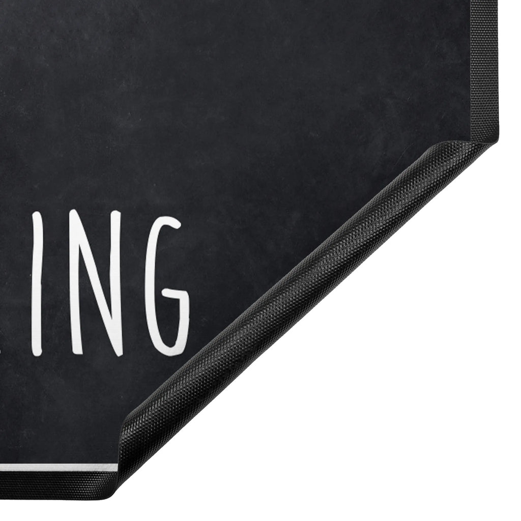 Doormat bee king Fußabstreifer, Haustürmatte, Fussmatte, hausmatte, Abtretmatte, Schmutzfänger, Schmutzfangmatte, Schuhabstreifer, Abtreter, matte haustür, Fußabtreter, Eingangsteppich, türmatten, flurmatte, Türmatte, schmutzfangmatten, Schmutzfangteppich, Türvorleger, Sauberlaufmatte, abstreifer, fußmatte, sauberlaufmatten, Schmutzmatte, Fußmatten, Eingangsmatte, außenmatte, Wespe, Biene, Hummel