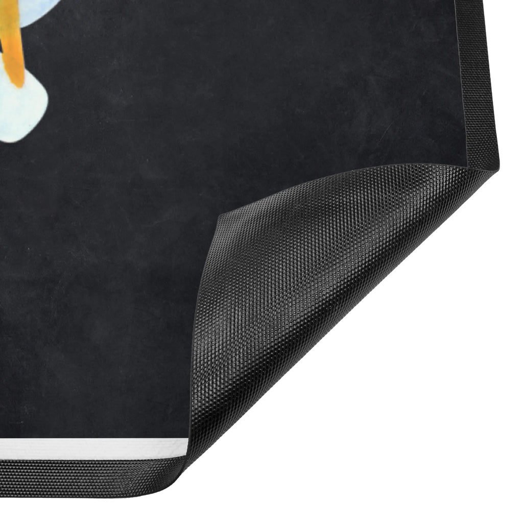 Doormat bee king Fußabstreifer, Haustürmatte, Fussmatte, hausmatte, Abtretmatte, Schmutzfänger, Schmutzfangmatte, Schuhabstreifer, Abtreter, matte haustür, Fußabtreter, Eingangsteppich, türmatten, flurmatte, Türmatte, schmutzfangmatten, Schmutzfangteppich, Türvorleger, Sauberlaufmatte, abstreifer, fußmatte, sauberlaufmatten, Schmutzmatte, Fußmatten, Eingangsmatte, außenmatte, Wespe, Biene, Hummel