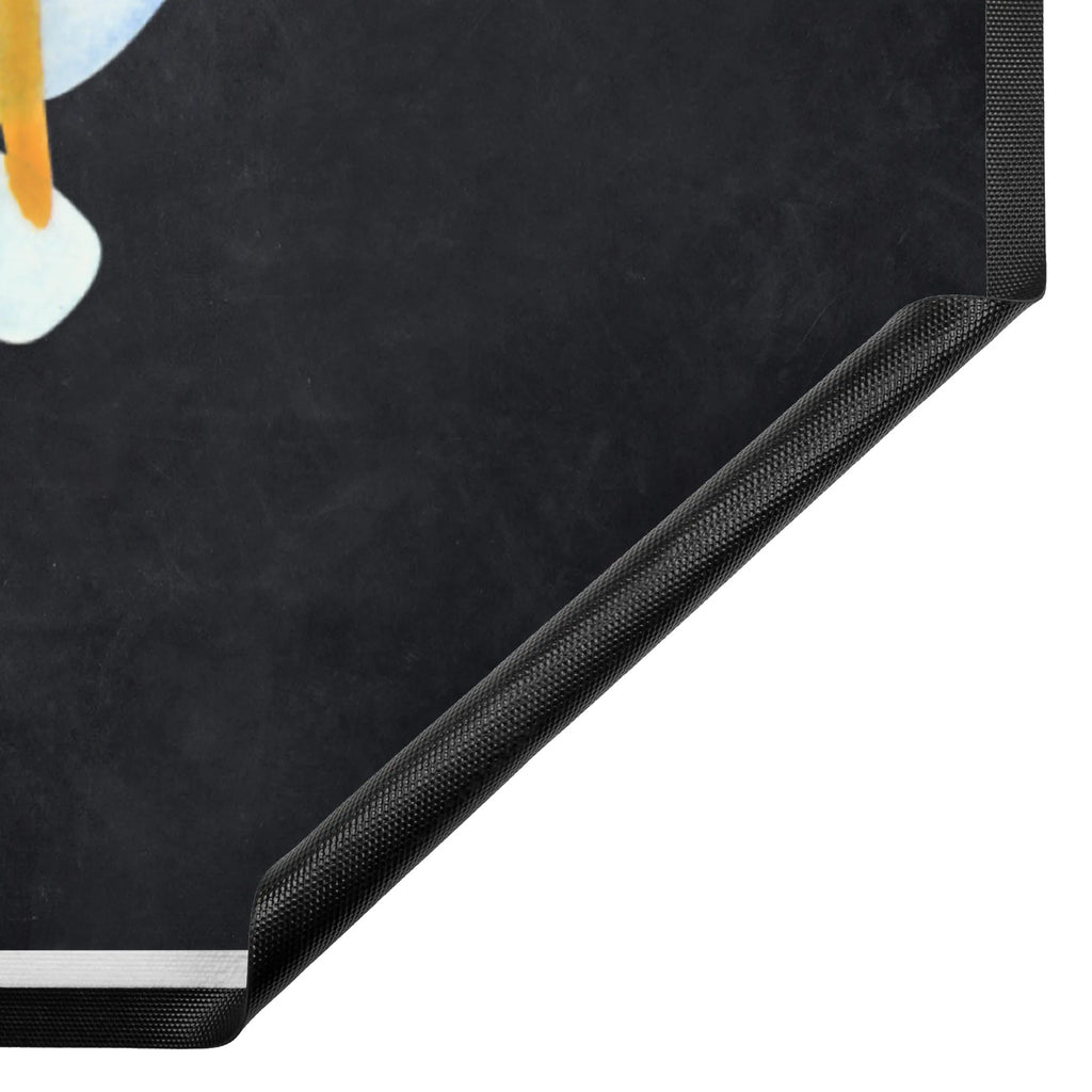 Doormat bee king Fußabstreifer, Haustürmatte, Fussmatte, hausmatte, Abtretmatte, Schmutzfänger, Schmutzfangmatte, Schuhabstreifer, Abtreter, matte haustür, Fußabtreter, Eingangsteppich, türmatten, flurmatte, Türmatte, schmutzfangmatten, Schmutzfangteppich, Türvorleger, Sauberlaufmatte, abstreifer, fußmatte, sauberlaufmatten, Schmutzmatte, Fußmatten, Eingangsmatte, außenmatte, Wespe, Biene, Hummel