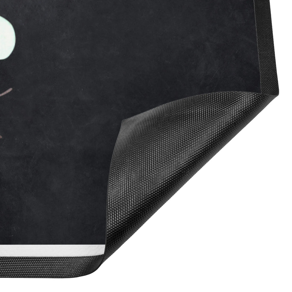 Doormat bee flower Schmutzfänger, Abtreter, Vorleger, teppichmatte, Eingangsmatte, Fußabtreter, Bodenvorleger, matte haustür, Eingangsteppich, Haustürmatte, flurmatte, Schmutzmatte, Fußabstreifer, Schmutzfangteppich, Fussmatte, hausmatte, Türvorleger, Outdoor-Matte, bodenmatte, abstreifer, Gummimatte, Gummi-Fußmatte, Schuhabstreifer, Abtretmatte, außenmatte, Türmatte, Schmutzfangmatte, Sauberlaufmatte, fußmatte, Wespe, Biene, Hummel