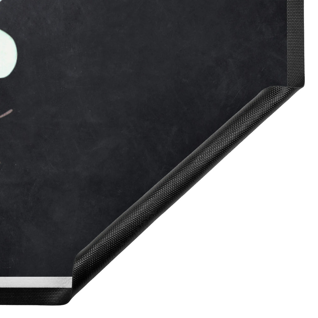 Doormat bee flower Schmutzfänger, Abtreter, Vorleger, teppichmatte, Eingangsmatte, Fußabtreter, Bodenvorleger, matte haustür, Eingangsteppich, Haustürmatte, flurmatte, Schmutzmatte, Fußabstreifer, Schmutzfangteppich, Fussmatte, hausmatte, Türvorleger, Outdoor-Matte, bodenmatte, abstreifer, Gummimatte, Gummi-Fußmatte, Schuhabstreifer, Abtretmatte, außenmatte, Türmatte, Schmutzfangmatte, Sauberlaufmatte, fußmatte, Wespe, Biene, Hummel