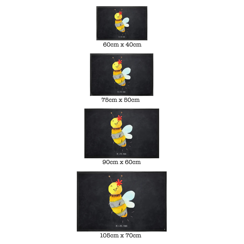 Doormat bee flower Schmutzfänger, Abtreter, Vorleger, teppichmatte, Eingangsmatte, Fußabtreter, Bodenvorleger, matte haustür, Eingangsteppich, Haustürmatte, flurmatte, Schmutzmatte, Fußabstreifer, Schmutzfangteppich, Fussmatte, hausmatte, Türvorleger, Outdoor-Matte, bodenmatte, abstreifer, Gummimatte, Gummi-Fußmatte, Schuhabstreifer, Abtretmatte, außenmatte, Türmatte, Schmutzfangmatte, Sauberlaufmatte, fußmatte, Wespe, Biene, Hummel