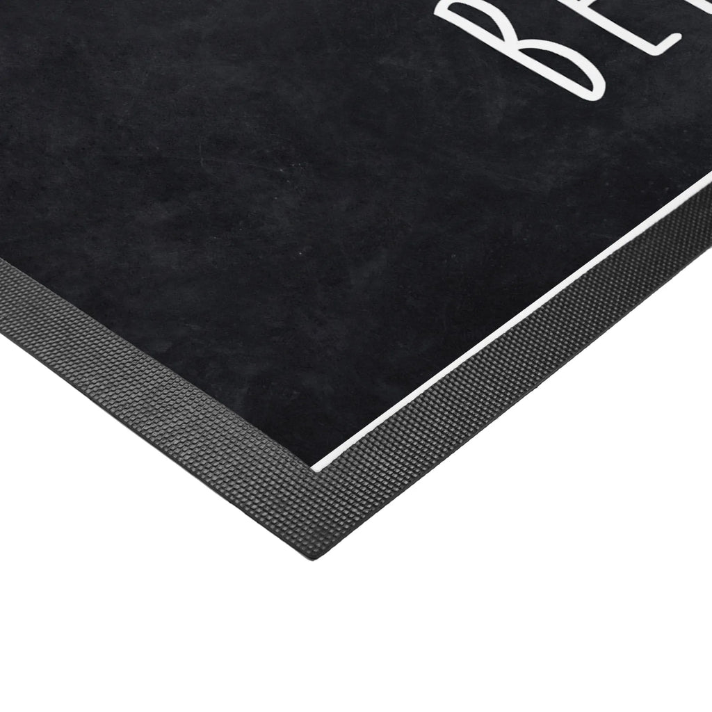 Fußmatte Biene Happy Schmutzfänger, Fussmatte, Eingangsteppich, Türmatte, hausmatte, Abtreter, abstreifer, sauberlaufmatten, Fußmatten, Schmutzfangmatte, Schuhabstreifer, schmutzfangmatten, Sauberlaufmatte, fußmatte, flurmatte, Türvorleger, Schmutzfangteppich, türmatten, außenmatte, Schmutzmatte, Abtretmatte, Fußabtreter, Eingangsmatte, Fußabstreifer, matte haustür, Haustürmatte, Hummel, Wespe, Biene