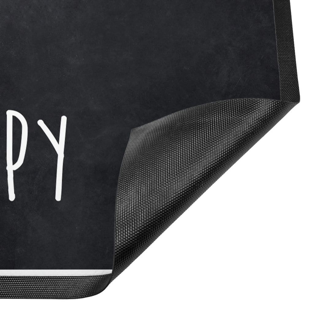 Fußmatte Biene Happy Schmutzfänger, Fussmatte, Eingangsteppich, Türmatte, hausmatte, Abtreter, abstreifer, sauberlaufmatten, Fußmatten, Schmutzfangmatte, Schuhabstreifer, schmutzfangmatten, Sauberlaufmatte, fußmatte, flurmatte, Türvorleger, Schmutzfangteppich, türmatten, außenmatte, Schmutzmatte, Abtretmatte, Fußabtreter, Eingangsmatte, Fußabstreifer, matte haustür, Haustürmatte, Hummel, Wespe, Biene