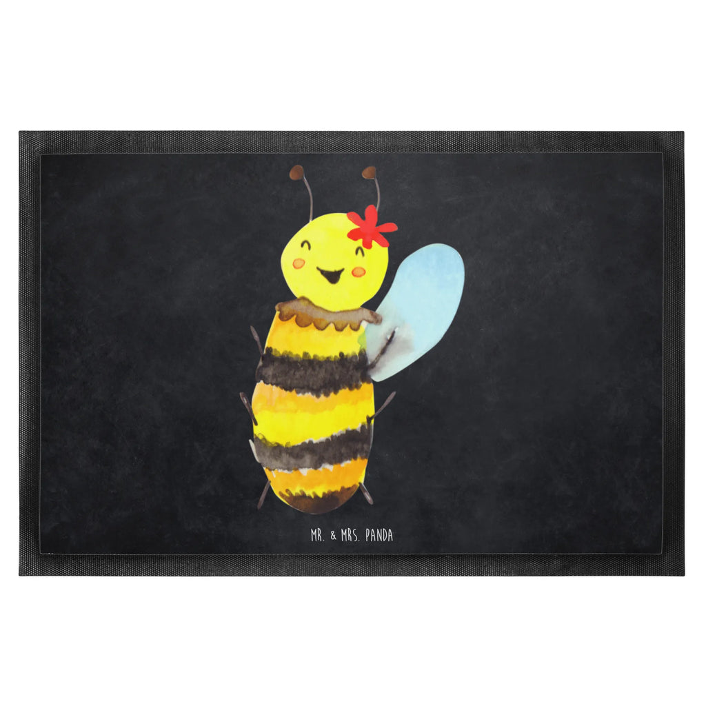 Fußmatte Biene Happy Schmutzfänger, Fussmatte, Eingangsteppich, Türmatte, hausmatte, Abtreter, abstreifer, sauberlaufmatten, Fußmatten, Schmutzfangmatte, Schuhabstreifer, schmutzfangmatten, Sauberlaufmatte, fußmatte, flurmatte, Türvorleger, Schmutzfangteppich, türmatten, außenmatte, Schmutzmatte, Abtretmatte, Fußabtreter, Eingangsmatte, Fußabstreifer, matte haustür, Haustürmatte, Hummel, Wespe, Biene