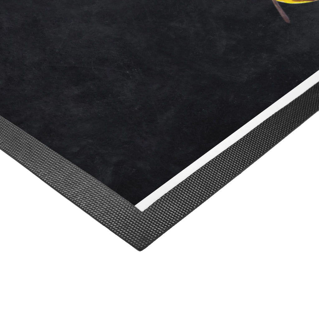 Fußmatte Biene Happy Schmutzfänger, Fussmatte, Eingangsteppich, Türmatte, hausmatte, Abtreter, abstreifer, sauberlaufmatten, Fußmatten, Schmutzfangmatte, Schuhabstreifer, schmutzfangmatten, Sauberlaufmatte, fußmatte, flurmatte, Türvorleger, Schmutzfangteppich, türmatten, außenmatte, Schmutzmatte, Abtretmatte, Fußabtreter, Eingangsmatte, Fußabstreifer, matte haustür, Haustürmatte, Hummel, Wespe, Biene