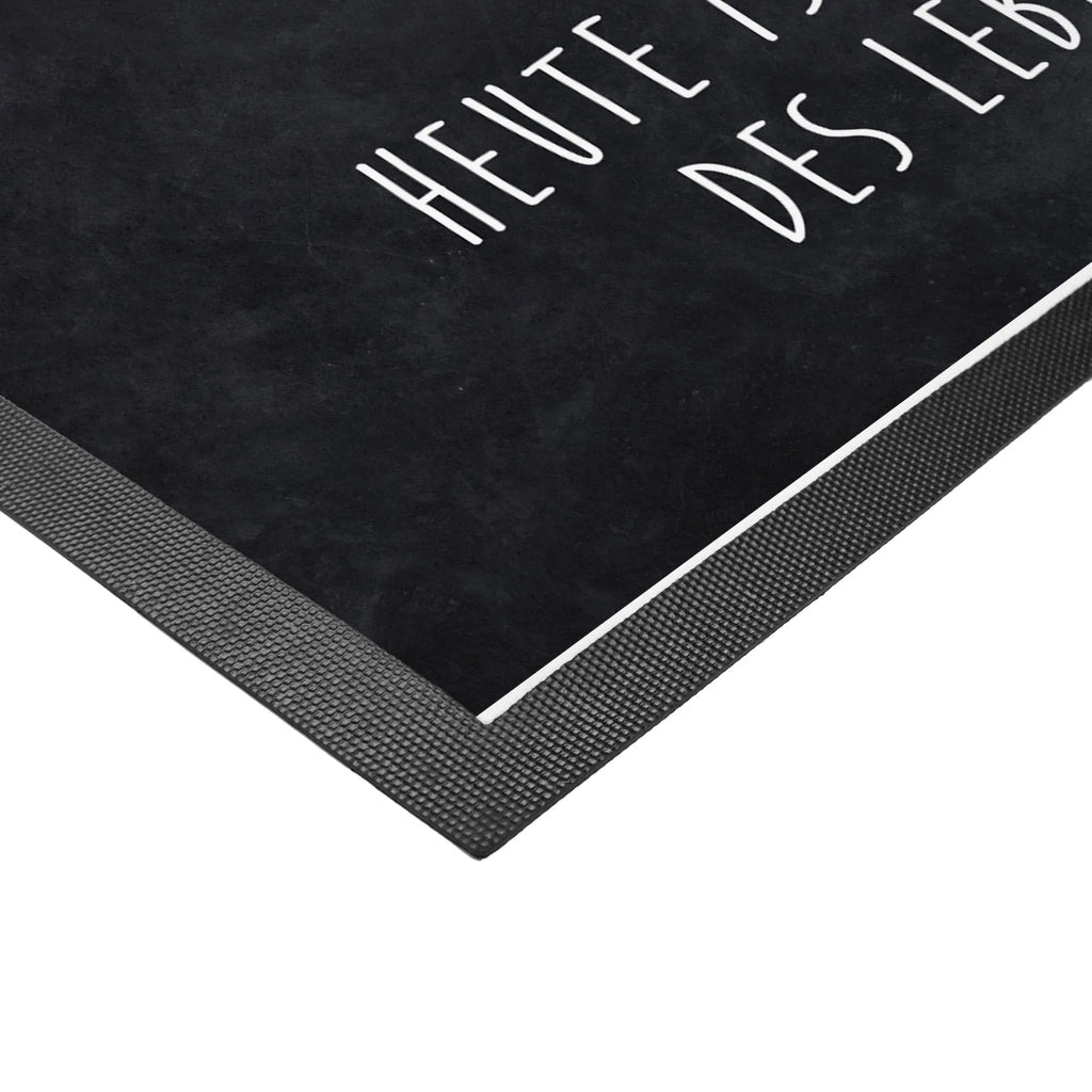 Fußmatte Avocado Partyhupe Abtretmatte, Abtreter, Fussmatte, Sauberlaufmatte, Türmatte, Fußabtreter, Fußabstreifer, türmatten, Schuhabstreifer, schmutzfangmatten, matte haustür, Schmutzmatte, Schmutzfänger, fußmatte, abstreifer, außenmatte, Fußmatten, Schmutzfangmatte, Schmutzfangteppich, Türvorleger, flurmatte, Haustürmatte, sauberlaufmatten, hausmatte, Eingangsteppich, Eingangsmatte, Veggie, Avocado, Vegan, Gesund, Party, Geburtstag, Fete, Feierlichkeit, Feier, Tröte, Gute Laune