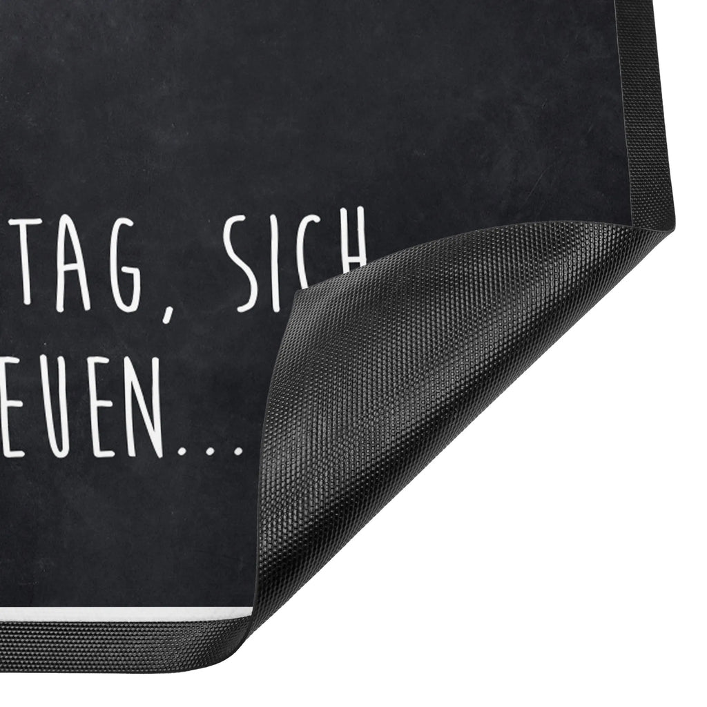 Fußmatte Avocado Partyhupe Abtretmatte, Abtreter, Fussmatte, Sauberlaufmatte, Türmatte, Fußabtreter, Fußabstreifer, türmatten, Schuhabstreifer, schmutzfangmatten, matte haustür, Schmutzmatte, Schmutzfänger, fußmatte, abstreifer, außenmatte, Fußmatten, Schmutzfangmatte, Schmutzfangteppich, Türvorleger, flurmatte, Haustürmatte, sauberlaufmatten, hausmatte, Eingangsteppich, Eingangsmatte, Veggie, Avocado, Vegan, Gesund, Party, Geburtstag, Fete, Feierlichkeit, Feier, Tröte, Gute Laune