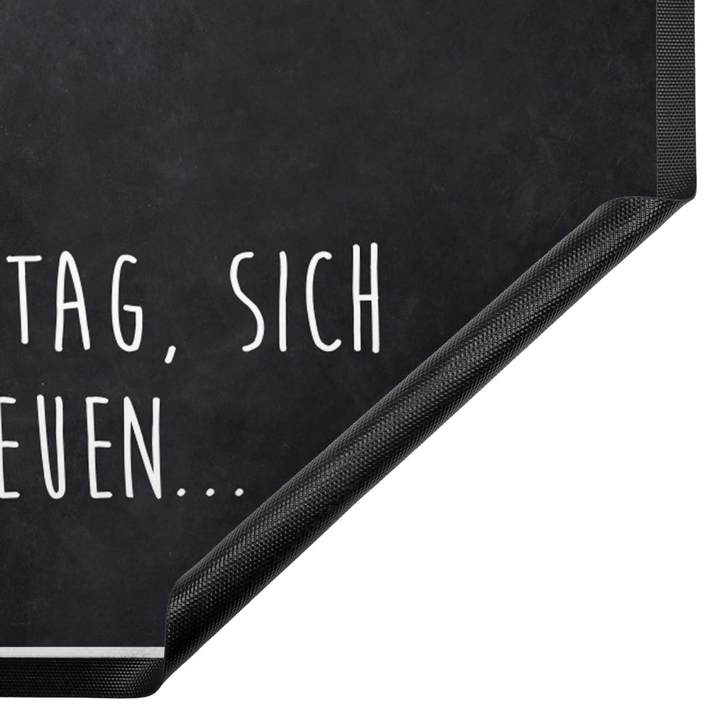 Fußmatte Avocado Partyhupe Abtretmatte, Abtreter, Fussmatte, Sauberlaufmatte, Türmatte, Fußabtreter, Fußabstreifer, türmatten, Schuhabstreifer, schmutzfangmatten, matte haustür, Schmutzmatte, Schmutzfänger, fußmatte, abstreifer, außenmatte, Fußmatten, Schmutzfangmatte, Schmutzfangteppich, Türvorleger, flurmatte, Haustürmatte, sauberlaufmatten, hausmatte, Eingangsteppich, Eingangsmatte, Veggie, Avocado, Vegan, Gesund, Party, Geburtstag, Fete, Feierlichkeit, Feier, Tröte, Gute Laune