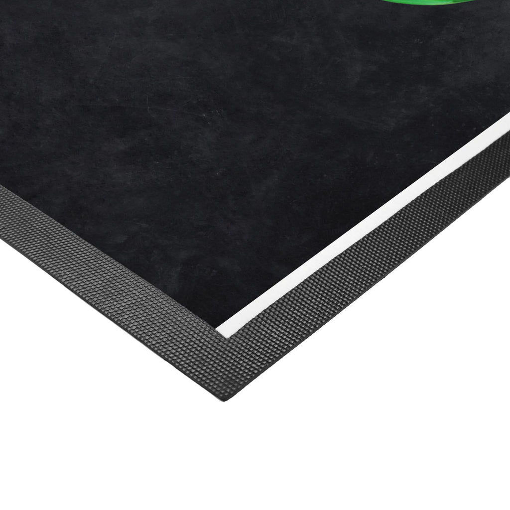 Fußmatte Avocado Partyhupe Abtretmatte, Abtreter, Fussmatte, Sauberlaufmatte, Türmatte, Fußabtreter, Fußabstreifer, türmatten, Schuhabstreifer, schmutzfangmatten, matte haustür, Schmutzmatte, Schmutzfänger, fußmatte, abstreifer, außenmatte, Fußmatten, Schmutzfangmatte, Schmutzfangteppich, Türvorleger, flurmatte, Haustürmatte, sauberlaufmatten, hausmatte, Eingangsteppich, Eingangsmatte, Veggie, Avocado, Vegan, Gesund, Party, Geburtstag, Fete, Feierlichkeit, Feier, Tröte, Gute Laune