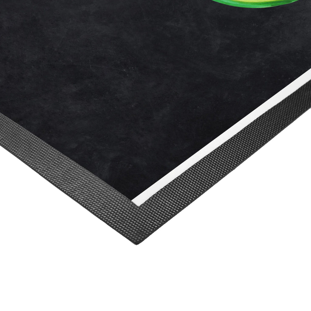 Doormat avocado party time Schuhabstreifer, Fußmatten, fußmatte, Schmutzfangmatte, Schmutzmatte, außenmatte, Haustürmatte, sauberlaufmatten, Schmutzfangteppich, Schmutzfänger, hausmatte, Eingangsmatte, flurmatte, matte haustür, Fußabstreifer, Abtretmatte, schmutzfangmatten, Abtreter, abstreifer, Eingangsteppich, Türmatte, Sauberlaufmatte, Fussmatte, Fußabtreter, türmatten, Türvorleger, Veggie, Avocado, Vegan, Gesund