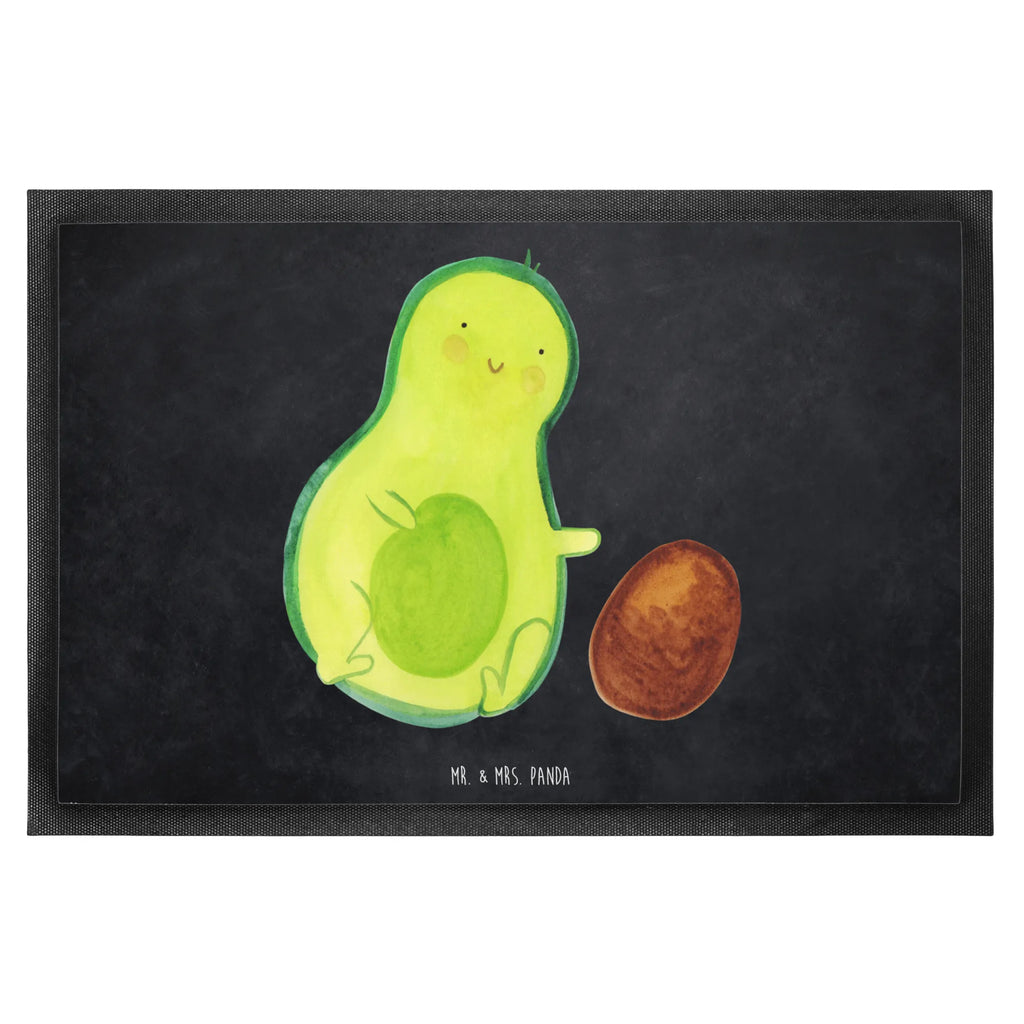 Doormat avocado core rolls Sauberlaufmatte, Fussmatte, Abtreter, Eingangsteppich, Türmatte, abstreifer, Fußmatten, Schmutzfänger, Schmutzmatte, Schmutzfangmatte, Eingangsmatte, Fußabtreter, sauberlaufmatten, Schuhabstreifer, Türvorleger, Fußabstreifer, Abtretmatte, Schmutzfangteppich, flurmatte, fußmatte, schmutzfangmatten, türmatten, hausmatte, außenmatte, matte haustür, Haustürmatte, Vegan, Gesund, Veggie, Avocado, Erstes Kind, Geburtstag, Kind, Zur Geburt, Liebe, Geburt, Babyparty, Schwangerschaft, Baby, Avocados, Säugling, Große Liebe, Love, Schwanger