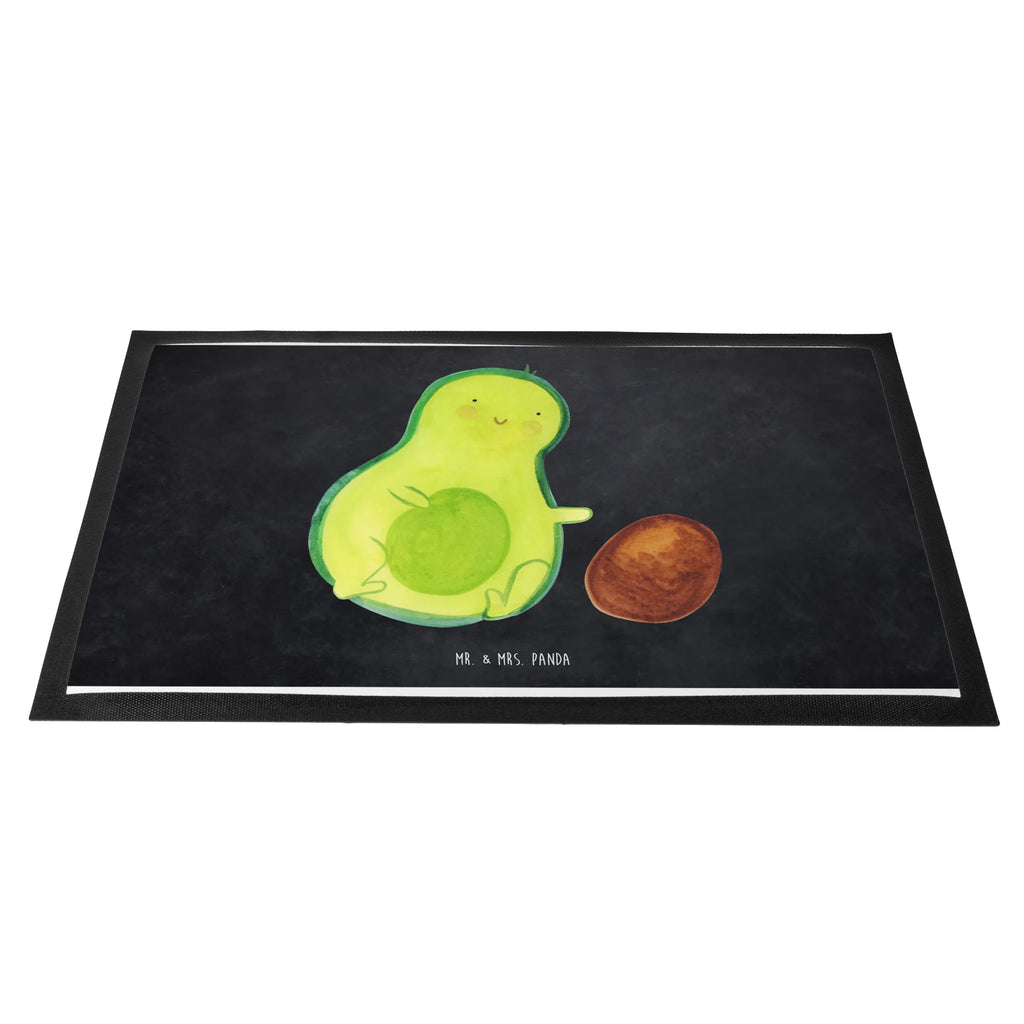 Doormat avocado core rolls Sauberlaufmatte, Fussmatte, Abtreter, Eingangsteppich, Türmatte, abstreifer, Fußmatten, Schmutzfänger, Schmutzmatte, Schmutzfangmatte, Eingangsmatte, Fußabtreter, sauberlaufmatten, Schuhabstreifer, Türvorleger, Fußabstreifer, Abtretmatte, Schmutzfangteppich, flurmatte, fußmatte, schmutzfangmatten, türmatten, hausmatte, außenmatte, matte haustür, Haustürmatte, Vegan, Gesund, Veggie, Avocado, Erstes Kind, Geburtstag, Kind, Zur Geburt, Liebe, Geburt, Babyparty, Schwangerschaft, Baby, Avocados, Säugling, Große Liebe, Love, Schwanger