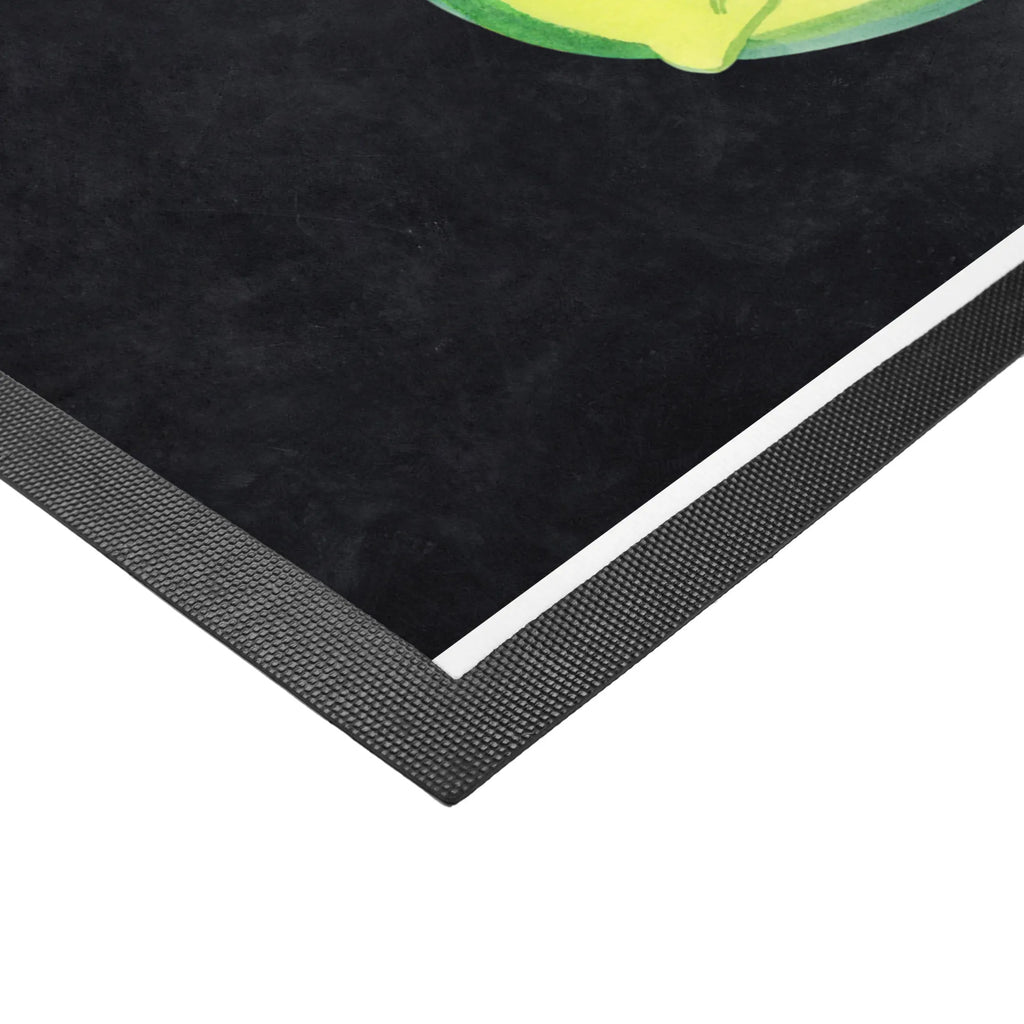 Doormat avocado core rolls Sauberlaufmatte, Fussmatte, Abtreter, Eingangsteppich, Türmatte, abstreifer, Fußmatten, Schmutzfänger, Schmutzmatte, Schmutzfangmatte, Eingangsmatte, Fußabtreter, sauberlaufmatten, Schuhabstreifer, Türvorleger, Fußabstreifer, Abtretmatte, Schmutzfangteppich, flurmatte, fußmatte, schmutzfangmatten, türmatten, hausmatte, außenmatte, matte haustür, Haustürmatte, Vegan, Gesund, Veggie, Avocado, Erstes Kind, Geburtstag, Kind, Zur Geburt, Liebe, Geburt, Babyparty, Schwangerschaft, Baby, Avocados, Säugling, Große Liebe, Love, Schwanger