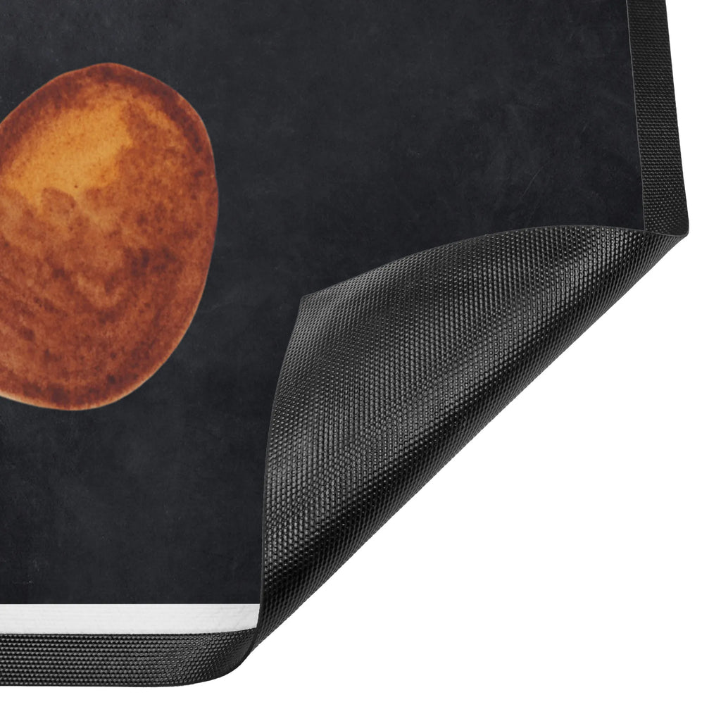 Doormat avocado core rolls Sauberlaufmatte, Fussmatte, Abtreter, Eingangsteppich, Türmatte, abstreifer, Fußmatten, Schmutzfänger, Schmutzmatte, Schmutzfangmatte, Eingangsmatte, Fußabtreter, sauberlaufmatten, Schuhabstreifer, Türvorleger, Fußabstreifer, Abtretmatte, Schmutzfangteppich, flurmatte, fußmatte, schmutzfangmatten, türmatten, hausmatte, außenmatte, matte haustür, Haustürmatte, Vegan, Gesund, Veggie, Avocado, Erstes Kind, Geburtstag, Kind, Zur Geburt, Liebe, Geburt, Babyparty, Schwangerschaft, Baby, Avocados, Säugling, Große Liebe, Love, Schwanger