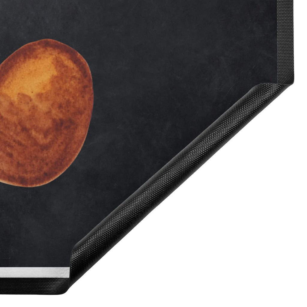 Doormat avocado core rolls Sauberlaufmatte, Fussmatte, Abtreter, Eingangsteppich, Türmatte, abstreifer, Fußmatten, Schmutzfänger, Schmutzmatte, Schmutzfangmatte, Eingangsmatte, Fußabtreter, sauberlaufmatten, Schuhabstreifer, Türvorleger, Fußabstreifer, Abtretmatte, Schmutzfangteppich, flurmatte, fußmatte, schmutzfangmatten, türmatten, hausmatte, außenmatte, matte haustür, Haustürmatte, Vegan, Gesund, Veggie, Avocado, Erstes Kind, Geburtstag, Kind, Zur Geburt, Liebe, Geburt, Babyparty, Schwangerschaft, Baby, Avocados, Säugling, Große Liebe, Love, Schwanger