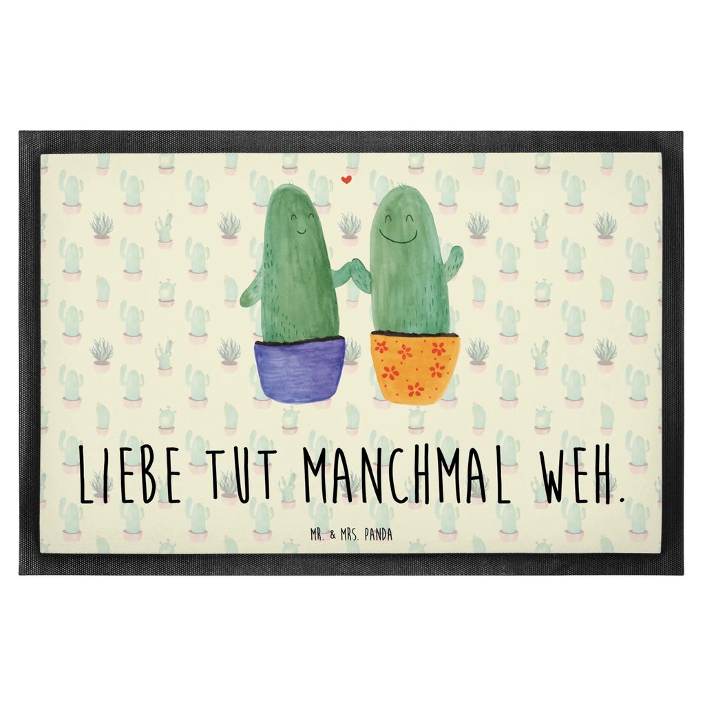 Fußmatte Kaktus Liebe Fußabtreter, Schmutzfangmatte, Abtretmatte, Fußmatten, fußmatte, sauberlaufmatten, Abtreter, schmutzfangmatten, Schmutzfänger, Eingangsteppich, flurmatte, Schuhabstreifer, Fußabstreifer, Türvorleger, Eingangsmatte, Schmutzmatte, Sauberlaufmatte, außenmatte, Fussmatte, matte haustür, türmatten, Haustürmatte, hausmatte, Schmutzfangteppich, abstreifer, Türmatte, Kaktus, Kakteen, Trennung, Hochzeit, Love, Paar, Verlobung, Liebesbeweis, Liebesbotschaft, Pärchen, Freundschaft, Kaktusliebe, Streit, Liebe, Liebesnachricht, Versöhnung