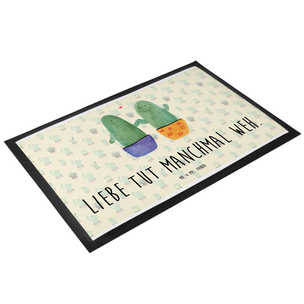 Fußmatte Kaktus Liebe Fußabtreter, Schmutzfangmatte, Abtretmatte, Fußmatten, fußmatte, sauberlaufmatten, Abtreter, schmutzfangmatten, Schmutzfänger, Eingangsteppich, flurmatte, Schuhabstreifer, Fußabstreifer, Türvorleger, Eingangsmatte, Schmutzmatte, Sauberlaufmatte, außenmatte, Fussmatte, matte haustür, türmatten, Haustürmatte, hausmatte, Schmutzfangteppich, abstreifer, Türmatte, Kaktus, Kakteen, Trennung, Hochzeit, Love, Paar, Verlobung, Liebesbeweis, Liebesbotschaft, Pärchen, Freundschaft, Kaktusliebe, Streit, Liebe, Liebesnachricht, Versöhnung