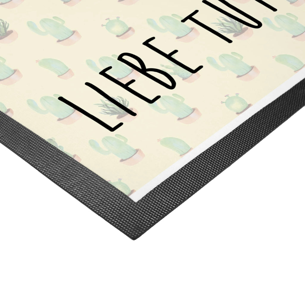 Fußmatte Kaktus Liebe Fußabtreter, Schmutzfangmatte, Abtretmatte, Fußmatten, fußmatte, sauberlaufmatten, Abtreter, schmutzfangmatten, Schmutzfänger, Eingangsteppich, flurmatte, Schuhabstreifer, Fußabstreifer, Türvorleger, Eingangsmatte, Schmutzmatte, Sauberlaufmatte, außenmatte, Fussmatte, matte haustür, türmatten, Haustürmatte, hausmatte, Schmutzfangteppich, abstreifer, Türmatte, Kaktus, Kakteen, Trennung, Hochzeit, Love, Paar, Verlobung, Liebesbeweis, Liebesbotschaft, Pärchen, Freundschaft, Kaktusliebe, Streit, Liebe, Liebesnachricht, Versöhnung