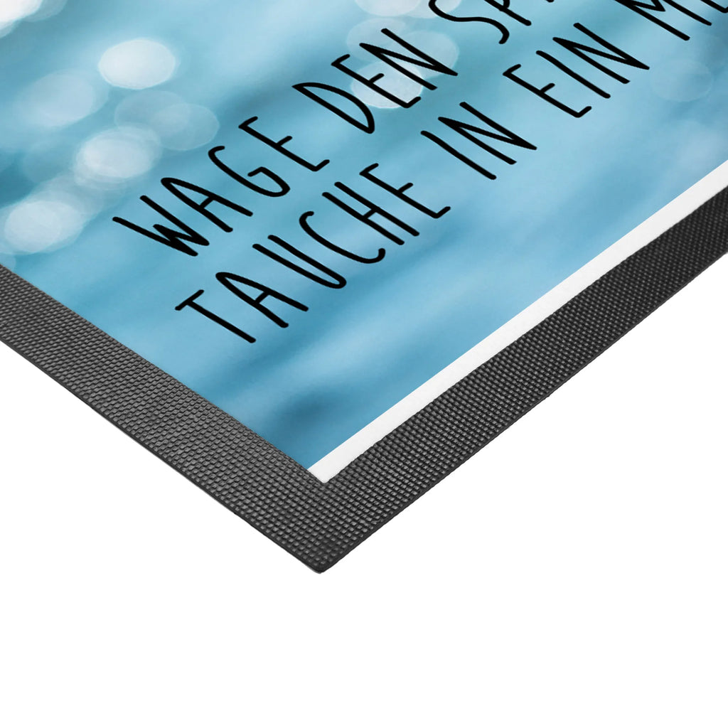 Doormat Orca Fussmatten, Fußmatte outdoor, Eingangsteppich, Fußabstreifer, Fußmatten, Türvorleger, Schmutzfangteppich, Fußabtreter, Schmutzfangmatte, Schmutzfänger, Sauberlaufmatte, Gummimatte, Motivfußmatte, Fußmatte außen wetterfest, Fußabstreifer außen, Fußmatte außen, Fußabtreter außen, Matte, Fußmatte waschbar, Türmatte, Schmutzfangmatte waschbar, Vorleger, Fussmatten online, Fußmatte innen, Haustürmatte, Schmutzmatte, Gummi Matte, Meerestiere, Meer, Urlaub, Startup, Neustart, Arbeit, Orcas, Killerwal, Selbstliebe, Möglichkeiten, Büro, Wal, Orca, Motivation