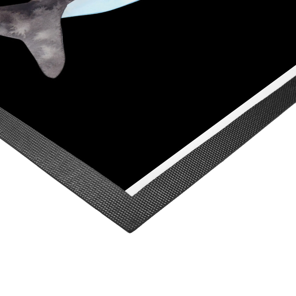 Doormat Orca Fussmatten, Fußmatte outdoor, Eingangsteppich, Fußabstreifer, Fußmatten, Türvorleger, Schmutzfangteppich, Fußabtreter, Schmutzfangmatte, Schmutzfänger, Sauberlaufmatte, Gummimatte, Motivfußmatte, Fußmatte außen wetterfest, Fußabstreifer außen, Fußmatte außen, Fußabtreter außen, Matte, Fußmatte waschbar, Türmatte, Schmutzfangmatte waschbar, Vorleger, Fussmatten online, Fußmatte innen, Haustürmatte, Schmutzmatte, Gummi Matte, Meerestiere, Meer, Urlaub, Startup, Neustart, Arbeit, Orcas, Killerwal, Selbstliebe, Möglichkeiten, Büro, Wal, Orca, Motivation