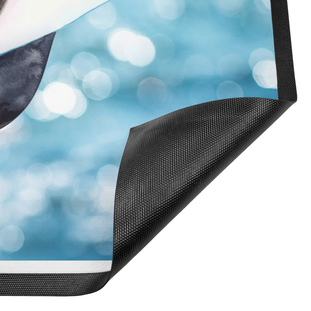 Doormat Orca Fussmatten, Fußmatte outdoor, Eingangsteppich, Fußabstreifer, Fußmatten, Türvorleger, Schmutzfangteppich, Fußabtreter, Schmutzfangmatte, Schmutzfänger, Sauberlaufmatte, Gummimatte, Motivfußmatte, Fußmatte außen wetterfest, Fußabstreifer außen, Fußmatte außen, Fußabtreter außen, Matte, Fußmatte waschbar, Türmatte, Schmutzfangmatte waschbar, Vorleger, Fussmatten online, Fußmatte innen, Haustürmatte, Schmutzmatte, Gummi Matte, Meerestiere, Meer, Urlaub, Startup, Neustart, Arbeit, Orcas, Killerwal, Selbstliebe, Möglichkeiten, Büro, Wal, Orca, Motivation