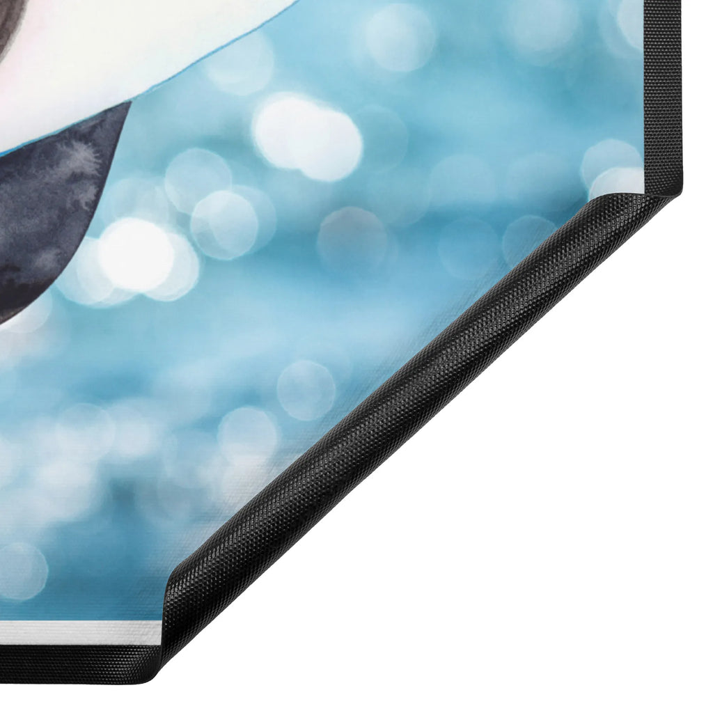 Doormat Orca Fussmatten, Fußmatte outdoor, Eingangsteppich, Fußabstreifer, Fußmatten, Türvorleger, Schmutzfangteppich, Fußabtreter, Schmutzfangmatte, Schmutzfänger, Sauberlaufmatte, Gummimatte, Motivfußmatte, Fußmatte außen wetterfest, Fußabstreifer außen, Fußmatte außen, Fußabtreter außen, Matte, Fußmatte waschbar, Türmatte, Schmutzfangmatte waschbar, Vorleger, Fussmatten online, Fußmatte innen, Haustürmatte, Schmutzmatte, Gummi Matte, Meerestiere, Meer, Urlaub, Startup, Neustart, Arbeit, Orcas, Killerwal, Selbstliebe, Möglichkeiten, Büro, Wal, Orca, Motivation