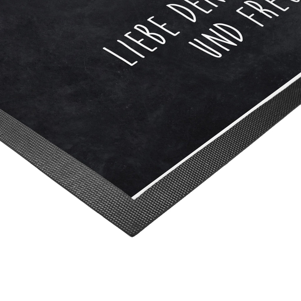 Doormat Penguin balloon Sauberlaufmatte, matte haustür, Türmatte, schmutzfangmatten, Eingangsteppich, abstreifer, hausmatte, Schmutzfangteppich, Schmutzfangmatte, Eingangsmatte, Abtretmatte, Abtreter, Türvorleger, Fussmatte, flurmatte, fußmatte, türmatten, Schuhabstreifer, sauberlaufmatten, Schmutzmatte, Fußmatten, Fußabtreter, außenmatte, Haustürmatte, Schmutzfänger, Fußabstreifer, Pinguin, Glück, Liebe, Neues Leben, Motivation, Beste Freundin, Geschenk Freundin, Lebenslust, Tagträume, Geschenkidee, Neustart, Pinguine, Luftballon