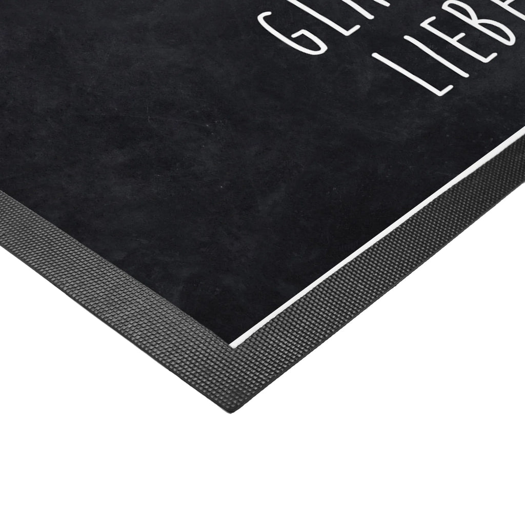 Doormat Penguin ladybug Fußabtreter außen, Schmutzfangmatte, Schmutzfangteppich, Fußabstreifer außen, Fussmatten online, Türmatte, Schmutzmatte, Schmutzfänger, Schmutzfangmatte waschbar, Eingangsteppich, Fußmatte innen, Motivfußmatte, Matte, Fußabtreter, Fußabstreifer, Fußmatte waschbar, Gummi Matte, Vorleger, Fußmatten, Fussmatten, Sauberlaufmatte, Türvorleger, Fußmatte außen, Fußmatte outdoor, Fußmatte außen wetterfest, Haustürmatte, Gummimatte, Pinguin, Glück, Pinguine, Freude, Wunder, Lebensfreude, Marienkäfer, Liebe