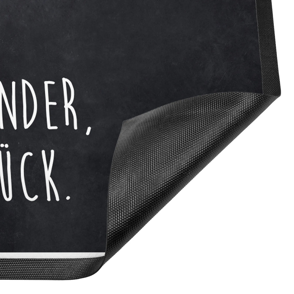 Doormat Penguin ladybug Fußabtreter außen, Schmutzfangmatte, Schmutzfangteppich, Fußabstreifer außen, Fussmatten online, Türmatte, Schmutzmatte, Schmutzfänger, Schmutzfangmatte waschbar, Eingangsteppich, Fußmatte innen, Motivfußmatte, Matte, Fußabtreter, Fußabstreifer, Fußmatte waschbar, Gummi Matte, Vorleger, Fußmatten, Fussmatten, Sauberlaufmatte, Türvorleger, Fußmatte außen, Fußmatte outdoor, Fußmatte außen wetterfest, Haustürmatte, Gummimatte, Pinguin, Glück, Pinguine, Freude, Wunder, Lebensfreude, Marienkäfer, Liebe