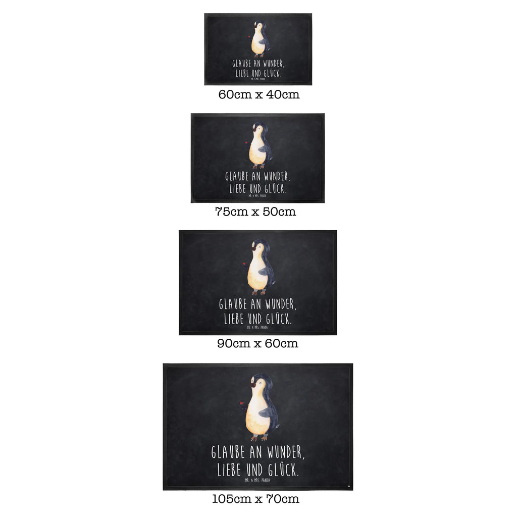 Doormat Penguin ladybug Fußabtreter außen, Schmutzfangmatte, Schmutzfangteppich, Fußabstreifer außen, Fussmatten online, Türmatte, Schmutzmatte, Schmutzfänger, Schmutzfangmatte waschbar, Eingangsteppich, Fußmatte innen, Motivfußmatte, Matte, Fußabtreter, Fußabstreifer, Fußmatte waschbar, Gummi Matte, Vorleger, Fußmatten, Fussmatten, Sauberlaufmatte, Türvorleger, Fußmatte außen, Fußmatte outdoor, Fußmatte außen wetterfest, Haustürmatte, Gummimatte, Pinguin, Glück, Pinguine, Freude, Wunder, Lebensfreude, Marienkäfer, Liebe