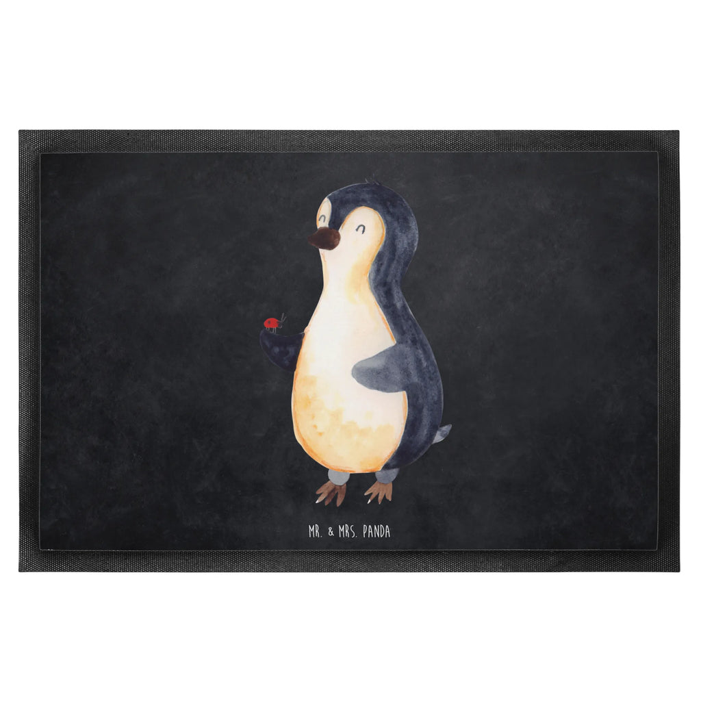 Doormat Penguin ladybug Fußabtreter außen, Schmutzfangmatte, Schmutzfangteppich, Fußabstreifer außen, Fussmatten online, Türmatte, Schmutzmatte, Schmutzfänger, Schmutzfangmatte waschbar, Eingangsteppich, Fußmatte innen, Motivfußmatte, Matte, Fußabtreter, Fußabstreifer, Fußmatte waschbar, Gummi Matte, Vorleger, Fußmatten, Fussmatten, Sauberlaufmatte, Türvorleger, Fußmatte außen, Fußmatte outdoor, Fußmatte außen wetterfest, Haustürmatte, Gummimatte, Pinguin, Glück, Pinguine, Freude, Wunder, Lebensfreude, Marienkäfer, Liebe