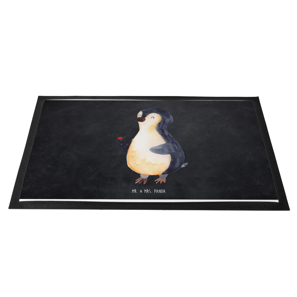 Doormat Penguin ladybug Fußabtreter außen, Schmutzfangmatte, Schmutzfangteppich, Fußabstreifer außen, Fussmatten online, Türmatte, Schmutzmatte, Schmutzfänger, Schmutzfangmatte waschbar, Eingangsteppich, Fußmatte innen, Motivfußmatte, Matte, Fußabtreter, Fußabstreifer, Fußmatte waschbar, Gummi Matte, Vorleger, Fußmatten, Fussmatten, Sauberlaufmatte, Türvorleger, Fußmatte außen, Fußmatte outdoor, Fußmatte außen wetterfest, Haustürmatte, Gummimatte, Pinguin, Glück, Pinguine, Freude, Wunder, Lebensfreude, Marienkäfer, Liebe