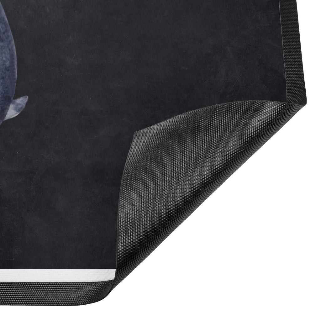 Doormat Penguin ladybug Fußabtreter außen, Schmutzfangmatte, Schmutzfangteppich, Fußabstreifer außen, Fussmatten online, Türmatte, Schmutzmatte, Schmutzfänger, Schmutzfangmatte waschbar, Eingangsteppich, Fußmatte innen, Motivfußmatte, Matte, Fußabtreter, Fußabstreifer, Fußmatte waschbar, Gummi Matte, Vorleger, Fußmatten, Fussmatten, Sauberlaufmatte, Türvorleger, Fußmatte außen, Fußmatte outdoor, Fußmatte außen wetterfest, Haustürmatte, Gummimatte, Pinguin, Glück, Pinguine, Freude, Wunder, Lebensfreude, Marienkäfer, Liebe