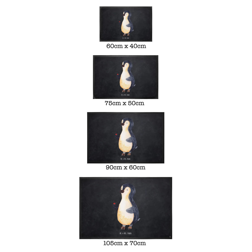 Doormat Penguin ladybug Fußabtreter außen, Schmutzfangmatte, Schmutzfangteppich, Fußabstreifer außen, Fussmatten online, Türmatte, Schmutzmatte, Schmutzfänger, Schmutzfangmatte waschbar, Eingangsteppich, Fußmatte innen, Motivfußmatte, Matte, Fußabtreter, Fußabstreifer, Fußmatte waschbar, Gummi Matte, Vorleger, Fußmatten, Fussmatten, Sauberlaufmatte, Türvorleger, Fußmatte außen, Fußmatte outdoor, Fußmatte außen wetterfest, Haustürmatte, Gummimatte, Pinguin, Glück, Pinguine, Freude, Wunder, Lebensfreude, Marienkäfer, Liebe