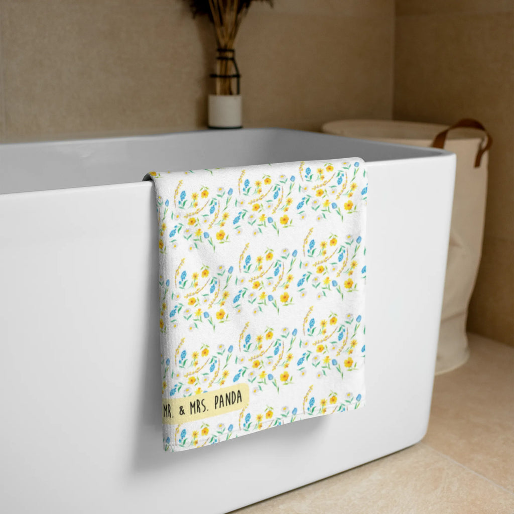 XL Badehandtuch Frühlingserwachen Design Muster Handtuch Für Wellness, Handtuch Für Strand XL, XL Handtuch Mit Muster, Handtuch XL Geschenkidee, Mikrofaser Handtuch XL, Umweltfreundliches Handtuch Groß, Weiches XL Handtuch, Handtuch Groß Für Sport, Pflegeleichtes Handtuch Groß, XL Handtuch Aus Bio Baumwolle, Flauschiges Handtuch XL, Handtuch XL Klassisch, XL Handtuch Grau, Nachhaltiges Handtuch XL, Handtuch XL Modern, Extra Großes Handtuch, Handtuch Übergröße, Großes Handtuch Unifarben, Großes Handtuch Für Badezimmer, Handtuch XL Für Kinder, Strapazierfähiges XL Handtuch, Badehandtuch XL, Handtuch Für Große Personen, XL Handtuch Weiß, Saunatuch XL, Handtuch XL Für Frauen, Duschtuch XL, Handtuch Für Sauna Groß, Handtuch XL Für Männer, Design Handtuch XL, XL Handtuch Bunt, Waschbares Handtuch XL, Großes Handtuch, Saugfähiges Großes Handtuch, Handtuch Für Dusche XL, Handtuch Für Erwachsene XL, Badetuch Extra Groß, XL Handtuch, Handtuch XL Aus Baumwolle, Blumen, Natur, Blumenmädchen, Sommerblumen, Muster, Aquarell, Wiese