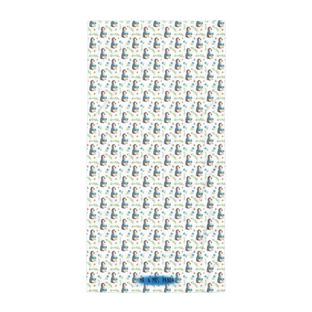 XL Badehandtuch Pinguin Buch Muster Pflegeleichtes Handtuch Groß, Strapazierfähiges XL Handtuch, Handtuch Für Sauna Groß, Handtuch XL Für Kinder, Handtuch Für Große Personen, Handtuch Für Dusche XL, Handtuch Für Wellness, Handtuch XL Für Männer, Handtuch XL Modern, Handtuch Für Strand XL, Mikrofaser Handtuch XL, Handtuch XL Geschenkidee, Badehandtuch XL, XL Handtuch Weiß, XL Handtuch, XL Handtuch Aus Bio Baumwolle, Großes Handtuch Unifarben, Flauschiges Handtuch XL, Handtuch XL Für Frauen, Badetuch Extra Groß, Extra Großes Handtuch, Großes Handtuch, Handtuch Groß Für Sport, Handtuch XL Aus Baumwolle, Weiches XL Handtuch, Saugfähiges Großes Handtuch, Saunatuch XL, XL Handtuch Grau, Umweltfreundliches Handtuch Groß, Handtuch Übergröße, Nachhaltiges Handtuch XL, Handtuch XL Klassisch, Großes Handtuch Für Badezimmer, XL Handtuch Mit Muster, Waschbares Handtuch XL, Design Handtuch XL, Handtuch Für Erwachsene XL, XL Handtuch Bunt, Duschtuch XL, Pinguin, Lesen, Urlaub, Bücherwurm, Faulenzen, Nichtstun, Ferien, Buch, Freizeit, Pinguine