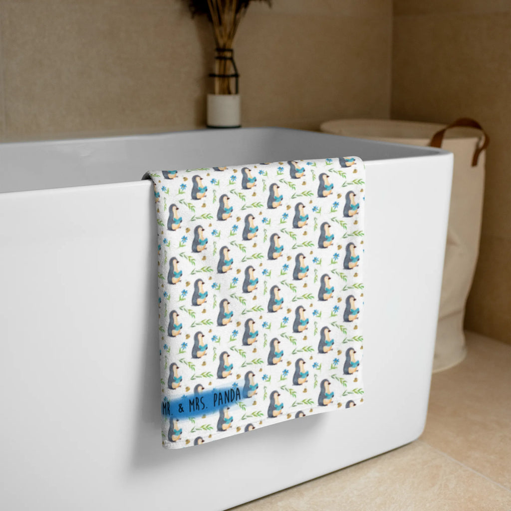XL Badehandtuch Pinguin Buch Muster Pflegeleichtes Handtuch Groß, Strapazierfähiges XL Handtuch, Handtuch Für Sauna Groß, Handtuch XL Für Kinder, Handtuch Für Große Personen, Handtuch Für Dusche XL, Handtuch Für Wellness, Handtuch XL Für Männer, Handtuch XL Modern, Handtuch Für Strand XL, Mikrofaser Handtuch XL, Handtuch XL Geschenkidee, Badehandtuch XL, XL Handtuch Weiß, XL Handtuch, XL Handtuch Aus Bio Baumwolle, Großes Handtuch Unifarben, Flauschiges Handtuch XL, Handtuch XL Für Frauen, Badetuch Extra Groß, Extra Großes Handtuch, Großes Handtuch, Handtuch Groß Für Sport, Handtuch XL Aus Baumwolle, Weiches XL Handtuch, Saugfähiges Großes Handtuch, Saunatuch XL, XL Handtuch Grau, Umweltfreundliches Handtuch Groß, Handtuch Übergröße, Nachhaltiges Handtuch XL, Handtuch XL Klassisch, Großes Handtuch Für Badezimmer, XL Handtuch Mit Muster, Waschbares Handtuch XL, Design Handtuch XL, Handtuch Für Erwachsene XL, XL Handtuch Bunt, Duschtuch XL, Pinguin, Lesen, Urlaub, Bücherwurm, Faulenzen, Nichtstun, Ferien, Buch, Freizeit, Pinguine