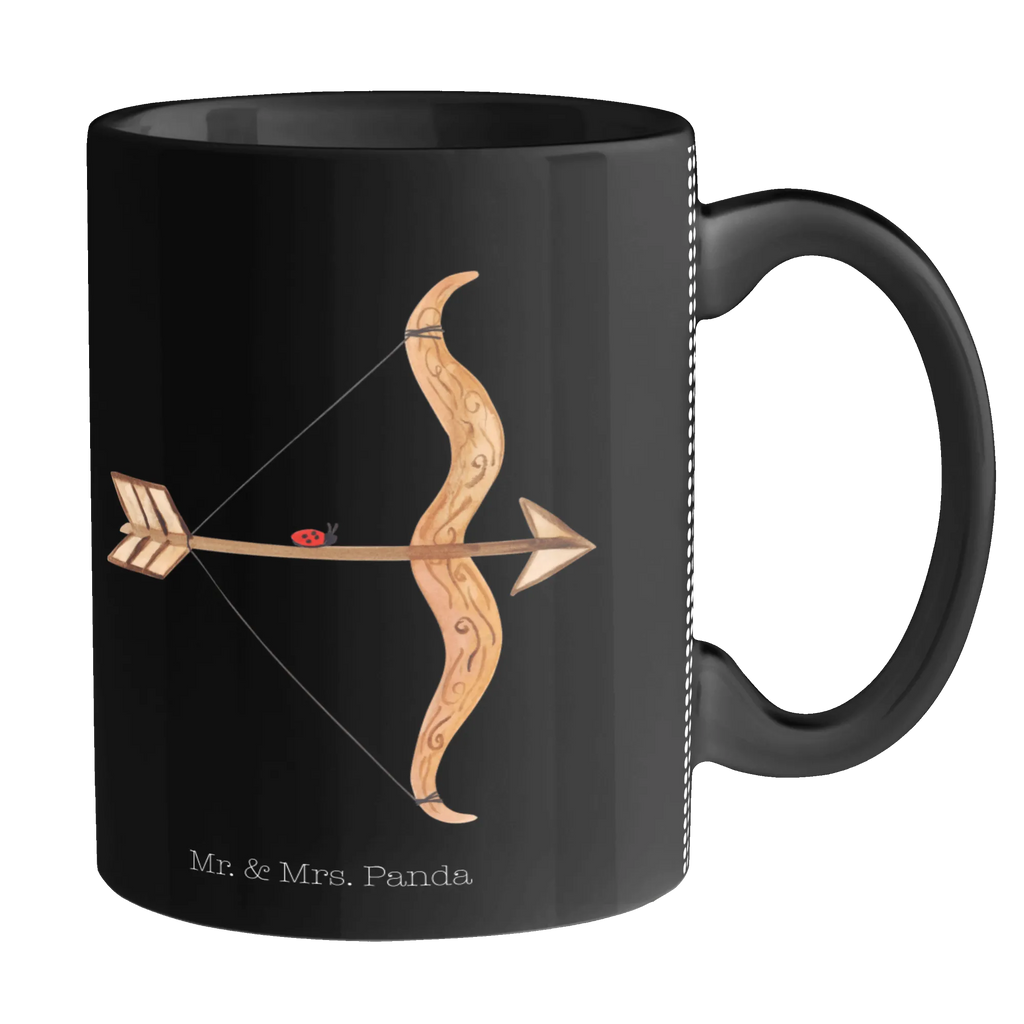 Tasse Sternzeichen Schütze Geschenktasse, Kaffeepott, Motivtasse, hochwertige tasse, Pott, Tasse mit Motiv, Kaffeebecher, Kaffeetasse, Trinktasse, Henkeltasse, Bedruckte Tasse, Coffee Mug, Teetasse, Keramikbecher, Dekotasse, tasse für büro, kaffeetasse keramik, Frühstücksbecher, Kakaotasse, Tasse mit Spruch, Teebecher, schöne tasse, Bürotasse, haferl, kaffeebecher keramik, Tasse, Keramiktasse, Designtasse, Henkelbecher, Frühstückstasse, heißgetränkebecher, Sprüchetasse, Trinkbecher, Becher, Mug, design tasse, milchkaffeetasse, Teepott, kaffeetasse bedruckt, statement tasse, Bürobecher, tasse für kaffee, kaffeebecher bedruckt, Sternzeichen, Tierkreiszeichen, Aszendent, Astrologie, Horoskop, Schütze Geschenk, Geschenk Schützenfest, Geburtstag November, Geschenk November, Schütze, Schütze Sternzeichen, Geschenk Dezember, Geburtstag Dezember