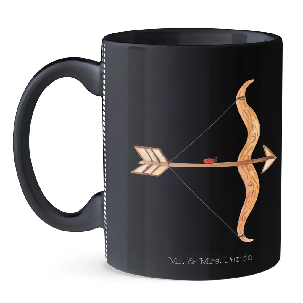 Tasse Sternzeichen Schütze Geschenktasse, Kaffeepott, Motivtasse, hochwertige tasse, Pott, Tasse mit Motiv, Kaffeebecher, Kaffeetasse, Trinktasse, Henkeltasse, Bedruckte Tasse, Coffee Mug, Teetasse, Keramikbecher, Dekotasse, tasse für büro, kaffeetasse keramik, Frühstücksbecher, Kakaotasse, Tasse mit Spruch, Teebecher, schöne tasse, Bürotasse, haferl, kaffeebecher keramik, Tasse, Keramiktasse, Designtasse, Henkelbecher, Frühstückstasse, heißgetränkebecher, Sprüchetasse, Trinkbecher, Becher, Mug, design tasse, milchkaffeetasse, Teepott, kaffeetasse bedruckt, statement tasse, Bürobecher, tasse für kaffee, kaffeebecher bedruckt, Sternzeichen, Tierkreiszeichen, Aszendent, Astrologie, Horoskop, Schütze Geschenk, Geschenk Schützenfest, Geburtstag November, Geschenk November, Schütze, Schütze Sternzeichen, Geschenk Dezember, Geburtstag Dezember
