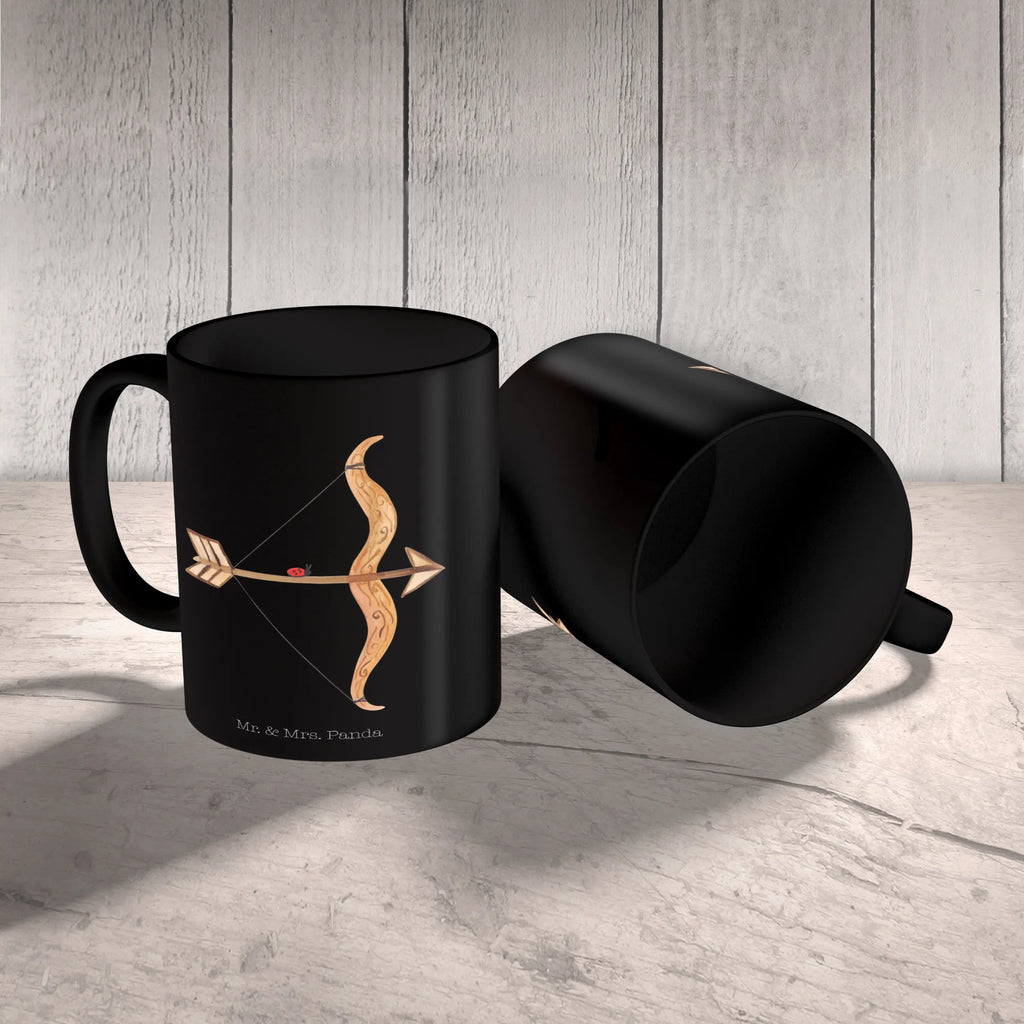Tasse Sternzeichen Schütze Geschenktasse, Kaffeepott, Motivtasse, hochwertige tasse, Pott, Tasse mit Motiv, Kaffeebecher, Kaffeetasse, Trinktasse, Henkeltasse, Bedruckte Tasse, Coffee Mug, Teetasse, Keramikbecher, Dekotasse, tasse für büro, kaffeetasse keramik, Frühstücksbecher, Kakaotasse, Tasse mit Spruch, Teebecher, schöne tasse, Bürotasse, haferl, kaffeebecher keramik, Tasse, Keramiktasse, Designtasse, Henkelbecher, Frühstückstasse, heißgetränkebecher, Sprüchetasse, Trinkbecher, Becher, Mug, design tasse, milchkaffeetasse, Teepott, kaffeetasse bedruckt, statement tasse, Bürobecher, tasse für kaffee, kaffeebecher bedruckt, Sternzeichen, Tierkreiszeichen, Aszendent, Astrologie, Horoskop, Schütze Geschenk, Geschenk Schützenfest, Geburtstag November, Geschenk November, Schütze, Schütze Sternzeichen, Geschenk Dezember, Geburtstag Dezember