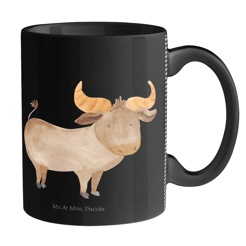 Tasse Sternzeichen Stier Sprüchetasse, Pott, Henkeltasse, kaffeebecher bedruckt, Trinktasse, Kaffeetasse, Kakaotasse, Teebecher, Frühstückstasse, Teepott, Bedruckte Tasse, kaffeebecher keramik, Designtasse, Becher, haferl, tasse für kaffee, kaffeetasse bedruckt, Mug, Teetasse, Kaffeepott, Tasse, hochwertige tasse, Henkelbecher, Geschenktasse, kaffeetasse keramik, Dekotasse, Trinkbecher, heißgetränkebecher, Coffee Mug, milchkaffeetasse, tasse für büro, design tasse, Bürotasse, statement tasse, Bürobecher, Keramiktasse, schöne tasse, Tasse mit Spruch, Motivtasse, Kaffeebecher, Tasse mit Motiv, Frühstücksbecher, Keramikbecher, Sternzeichen, Tierkreiszeichen, Aszendent, Astrologie, Horoskop, Ochse, Stier, Rind, Stier Geschenk, Geburtstag April, Geschenk April, Geburtstag Mai, Geschenk Mai, Stier Sternzeichen