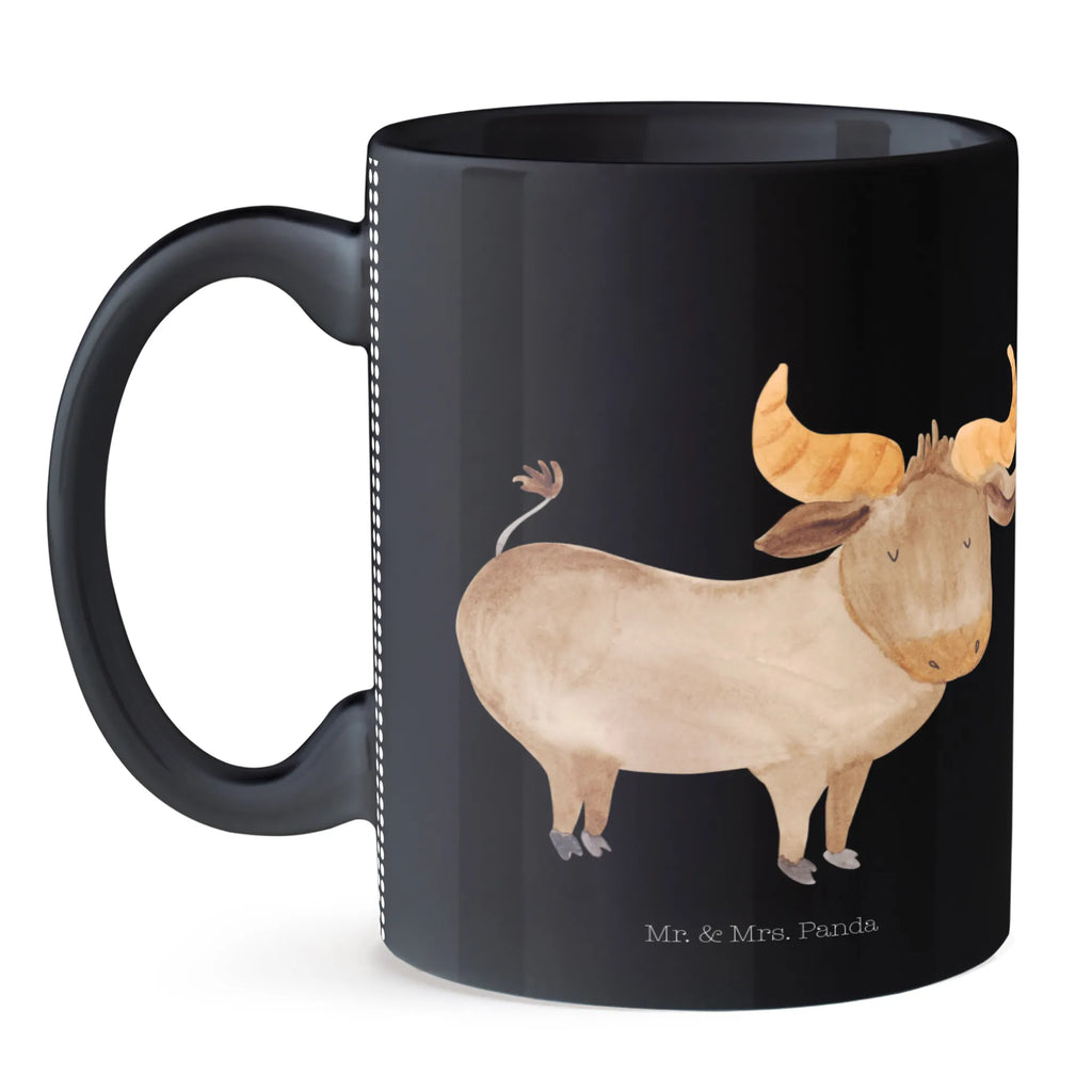 Tasse Sternzeichen Stier Sprüchetasse, Pott, Henkeltasse, kaffeebecher bedruckt, Trinktasse, Kaffeetasse, Kakaotasse, Teebecher, Frühstückstasse, Teepott, Bedruckte Tasse, kaffeebecher keramik, Designtasse, Becher, haferl, tasse für kaffee, kaffeetasse bedruckt, Mug, Teetasse, Kaffeepott, Tasse, hochwertige tasse, Henkelbecher, Geschenktasse, kaffeetasse keramik, Dekotasse, Trinkbecher, heißgetränkebecher, Coffee Mug, milchkaffeetasse, tasse für büro, design tasse, Bürotasse, statement tasse, Bürobecher, Keramiktasse, schöne tasse, Tasse mit Spruch, Motivtasse, Kaffeebecher, Tasse mit Motiv, Frühstücksbecher, Keramikbecher, Sternzeichen, Tierkreiszeichen, Aszendent, Astrologie, Horoskop, Ochse, Stier, Rind, Stier Geschenk, Geburtstag April, Geschenk April, Geburtstag Mai, Geschenk Mai, Stier Sternzeichen