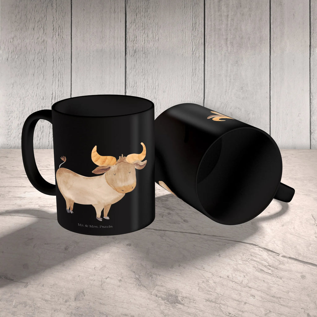 Tasse Sternzeichen Stier Sprüchetasse, Pott, Henkeltasse, kaffeebecher bedruckt, Trinktasse, Kaffeetasse, Kakaotasse, Teebecher, Frühstückstasse, Teepott, Bedruckte Tasse, kaffeebecher keramik, Designtasse, Becher, haferl, tasse für kaffee, kaffeetasse bedruckt, Mug, Teetasse, Kaffeepott, Tasse, hochwertige tasse, Henkelbecher, Geschenktasse, kaffeetasse keramik, Dekotasse, Trinkbecher, heißgetränkebecher, Coffee Mug, milchkaffeetasse, tasse für büro, design tasse, Bürotasse, statement tasse, Bürobecher, Keramiktasse, schöne tasse, Tasse mit Spruch, Motivtasse, Kaffeebecher, Tasse mit Motiv, Frühstücksbecher, Keramikbecher, Sternzeichen, Tierkreiszeichen, Aszendent, Astrologie, Horoskop, Ochse, Stier, Rind, Stier Geschenk, Geburtstag April, Geschenk April, Geburtstag Mai, Geschenk Mai, Stier Sternzeichen