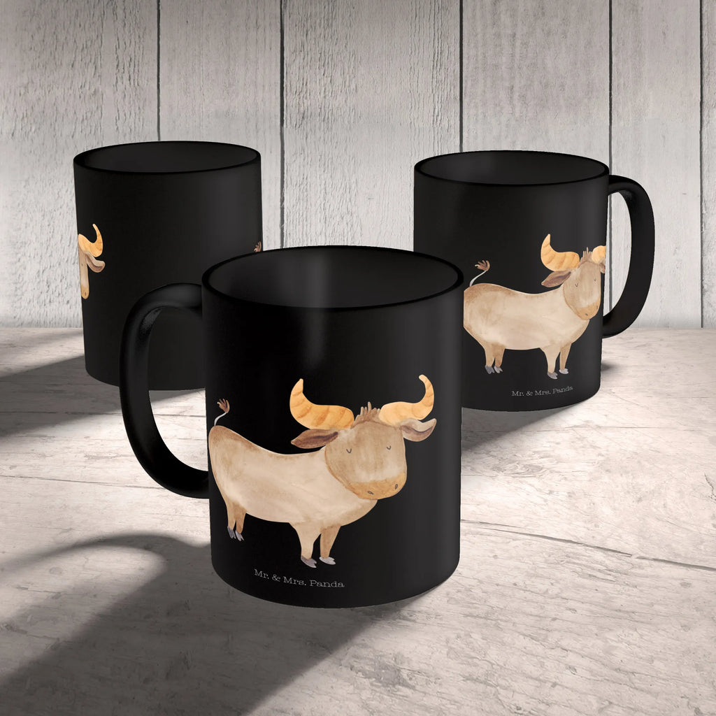 Tasse Sternzeichen Stier Sprüchetasse, Pott, Henkeltasse, kaffeebecher bedruckt, Trinktasse, Kaffeetasse, Kakaotasse, Teebecher, Frühstückstasse, Teepott, Bedruckte Tasse, kaffeebecher keramik, Designtasse, Becher, haferl, tasse für kaffee, kaffeetasse bedruckt, Mug, Teetasse, Kaffeepott, Tasse, hochwertige tasse, Henkelbecher, Geschenktasse, kaffeetasse keramik, Dekotasse, Trinkbecher, heißgetränkebecher, Coffee Mug, milchkaffeetasse, tasse für büro, design tasse, Bürotasse, statement tasse, Bürobecher, Keramiktasse, schöne tasse, Tasse mit Spruch, Motivtasse, Kaffeebecher, Tasse mit Motiv, Frühstücksbecher, Keramikbecher, Sternzeichen, Tierkreiszeichen, Aszendent, Astrologie, Horoskop, Ochse, Stier, Rind, Stier Geschenk, Geburtstag April, Geschenk April, Geburtstag Mai, Geschenk Mai, Stier Sternzeichen