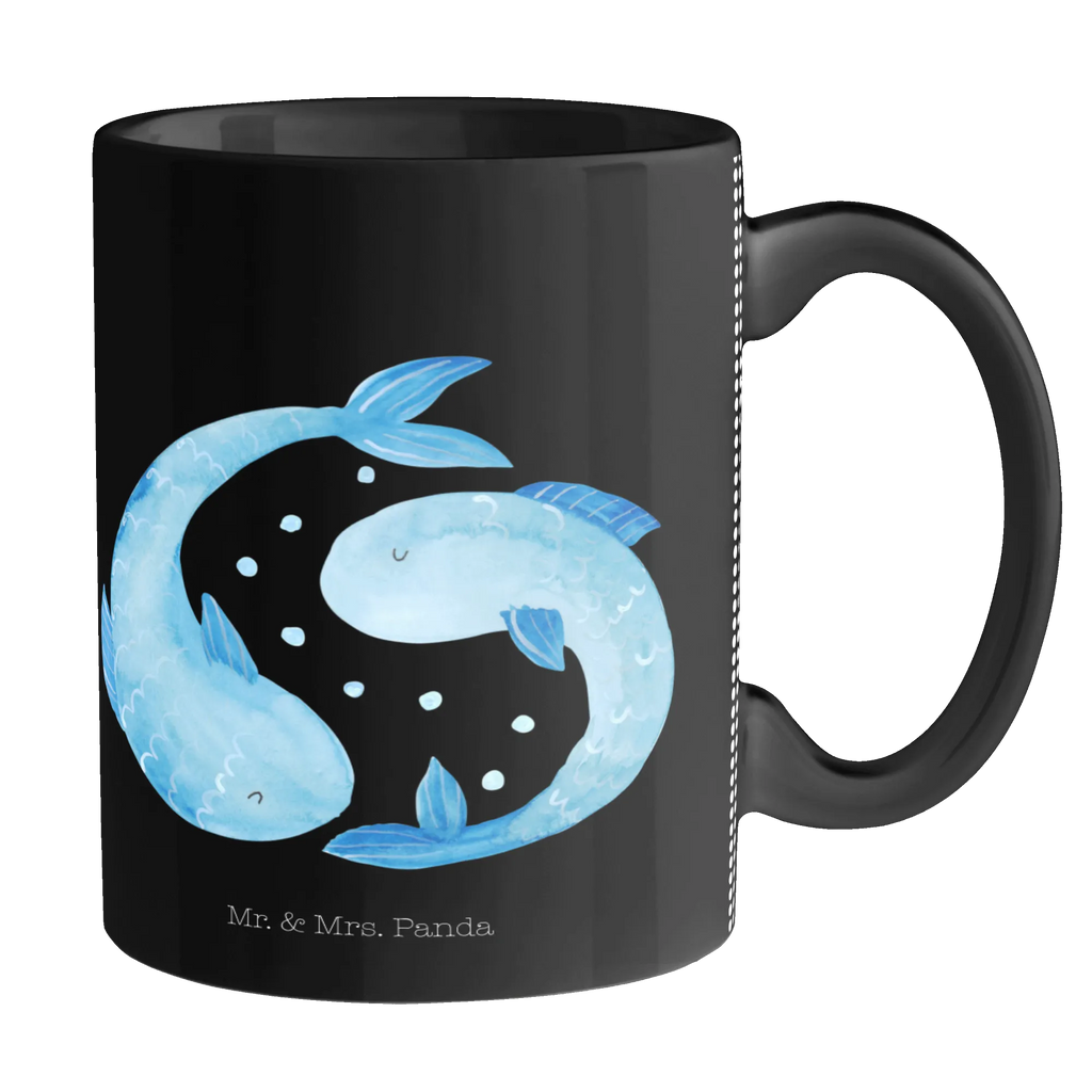 Tasse Sternzeichen Fische kaffeetasse bedruckt, Keramiktasse, schöne tasse, kaffeebecher keramik, Bedruckte Tasse, Teepott, Bürotasse, Bürobecher, Mug, Geschenktasse, Sprüchetasse, Teebecher, Kaffeetasse, hochwertige tasse, Kaffeebecher, Kaffeepott, Keramikbecher, haferl, Tasse, tasse für kaffee, kaffeetasse keramik, Pott, heißgetränkebecher, Teetasse, milchkaffeetasse, Tasse mit Spruch, Henkeltasse, Trinkbecher, Henkelbecher, Kakaotasse, Trinktasse, kaffeebecher bedruckt, tasse für büro, Dekotasse, design tasse, Motivtasse, Coffee Mug, Frühstücksbecher, Frühstückstasse, Becher, Designtasse, Tasse mit Motiv, statement tasse, Sternzeichen, Tierkreiszeichen, Aszendent, Astrologie, Horoskop, Geschenk März, Geschenk Februar, Fisch, Fische Sternzeichen, Geburtstag Februar, Fische Geschenk, Geburtstag März, Fische Sternbild
