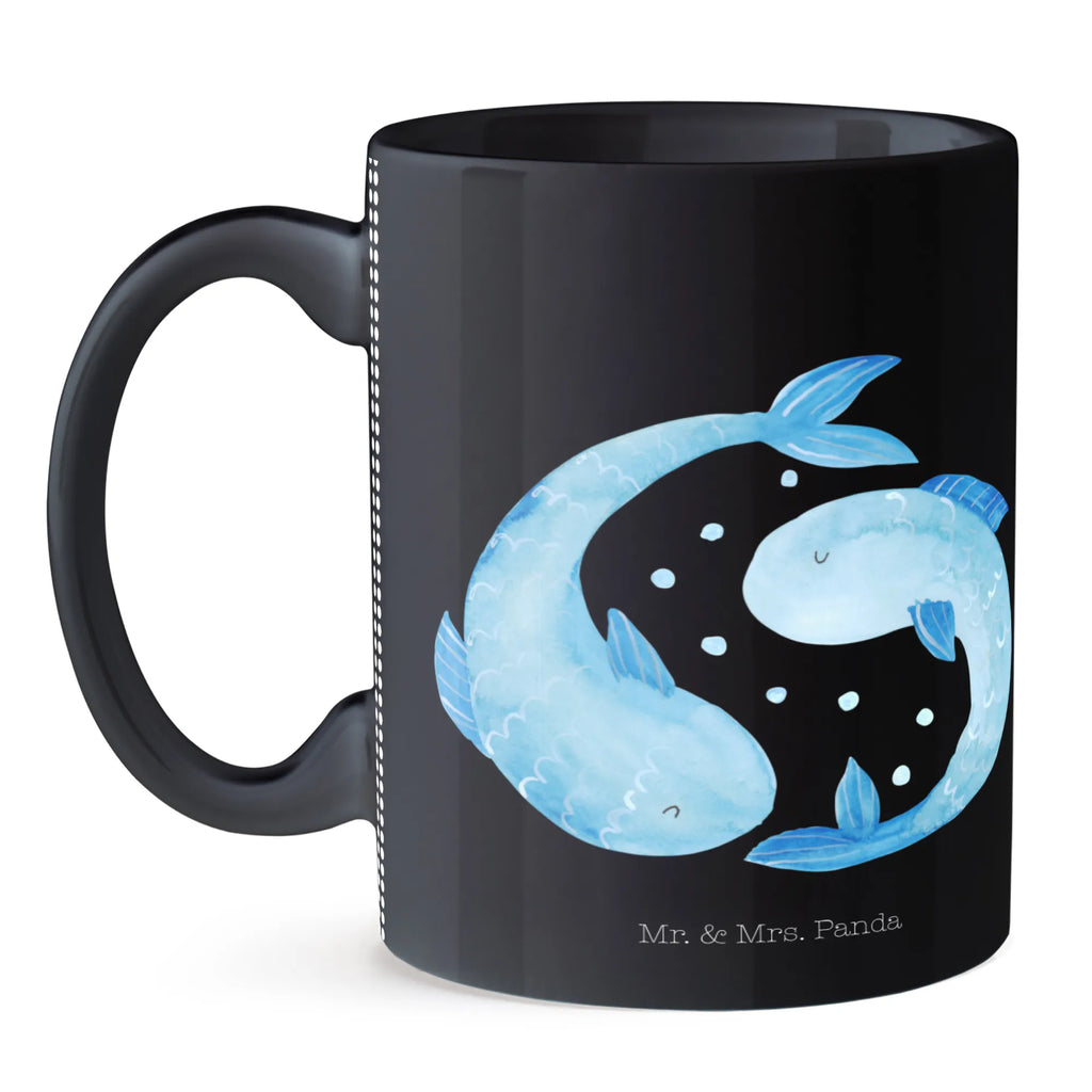 Tasse Sternzeichen Fische kaffeetasse bedruckt, Keramiktasse, schöne tasse, kaffeebecher keramik, Bedruckte Tasse, Teepott, Bürotasse, Bürobecher, Mug, Geschenktasse, Sprüchetasse, Teebecher, Kaffeetasse, hochwertige tasse, Kaffeebecher, Kaffeepott, Keramikbecher, haferl, Tasse, tasse für kaffee, kaffeetasse keramik, Pott, heißgetränkebecher, Teetasse, milchkaffeetasse, Tasse mit Spruch, Henkeltasse, Trinkbecher, Henkelbecher, Kakaotasse, Trinktasse, kaffeebecher bedruckt, tasse für büro, Dekotasse, design tasse, Motivtasse, Coffee Mug, Frühstücksbecher, Frühstückstasse, Becher, Designtasse, Tasse mit Motiv, statement tasse, Sternzeichen, Tierkreiszeichen, Aszendent, Astrologie, Horoskop, Geschenk März, Geschenk Februar, Fisch, Fische Sternzeichen, Geburtstag Februar, Fische Geschenk, Geburtstag März, Fische Sternbild
