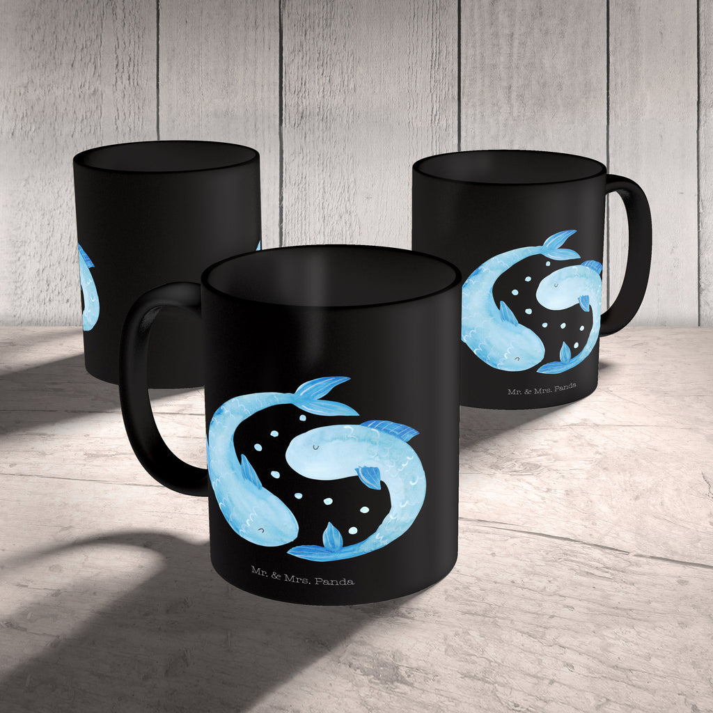 Tasse Sternzeichen Fische kaffeetasse bedruckt, Keramiktasse, schöne tasse, kaffeebecher keramik, Bedruckte Tasse, Teepott, Bürotasse, Bürobecher, Mug, Geschenktasse, Sprüchetasse, Teebecher, Kaffeetasse, hochwertige tasse, Kaffeebecher, Kaffeepott, Keramikbecher, haferl, Tasse, tasse für kaffee, kaffeetasse keramik, Pott, heißgetränkebecher, Teetasse, milchkaffeetasse, Tasse mit Spruch, Henkeltasse, Trinkbecher, Henkelbecher, Kakaotasse, Trinktasse, kaffeebecher bedruckt, tasse für büro, Dekotasse, design tasse, Motivtasse, Coffee Mug, Frühstücksbecher, Frühstückstasse, Becher, Designtasse, Tasse mit Motiv, statement tasse, Sternzeichen, Tierkreiszeichen, Aszendent, Astrologie, Horoskop, Geschenk März, Geschenk Februar, Fisch, Fische Sternzeichen, Geburtstag Februar, Fische Geschenk, Geburtstag März, Fische Sternbild