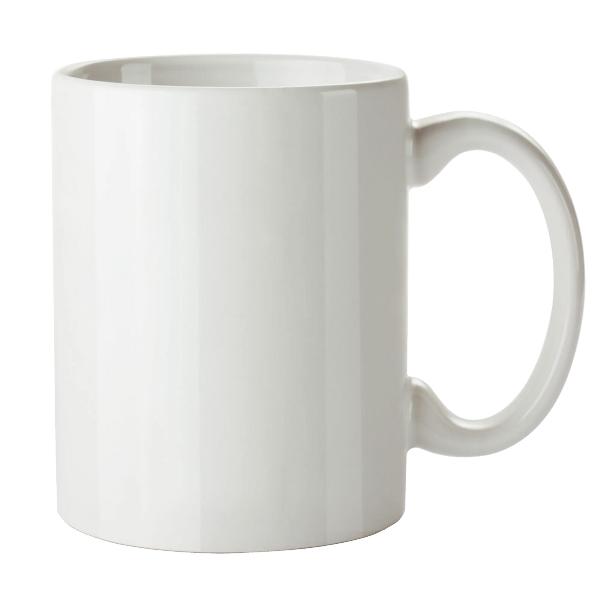 Tasse Fische Astrologie